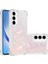 Samsung Galaxy A35 5g Tpu Koruyucu Darbeye Dayanıklı Sıvı Sevimli İçin Telefon Kılıfı (Yurt Dışından) 5