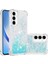 Samsung Galaxy A35 5g Tpu Koruyucu Darbeye Dayanıklı Sıvı Sevimli İçin Telefon Kılıfı (Yurt Dışından) 4