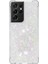 Samsung Galaxy S21 Ultra 5g Glitter Sparkle Sevimli Quicksand İçin Telefon Kılıfı (Yurt Dışından) 2