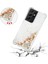 Samsung Galaxy S21 Ultra 5g Glitter Sparkle Sevimli Quicksand İçin Telefon Kılıfı (Yurt Dışından) 4
