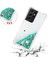 Samsung Galaxy S21 Ultra 5g Glitter Sparkle Sevimli Quicksand İçin Telefon Kılıfı (Yurt Dışından) 2
