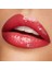 Milano Ruj - Unlımıted Double Touch - 107 Cherry Red - Uzun Süre Kalıcı Parlak / Mat Likit Lipstick 5