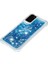 Samsung Galaxy S20 Sıvı Temizle Akan Glitter Sparkle Tpu İçin Telefon Kılıfı (Yurt Dışından) 2