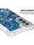 Samsung Galaxy S21 Fe Glitter Sparkle Sevimli Darbeye Dayanıklı Tpu İçin Telefon Kılıfı (Yurt Dışından) 4