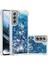 Samsung Galaxy S21 Fe Glitter Sparkle Sevimli Darbeye Dayanıklı Tpu İçin Telefon Kılıfı (Yurt Dışından) 5