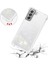 Samsung Galaxy S21 Fe Glitter Sparkle Sevimli Darbeye Dayanıklı Tpu İçin Telefon Kılıfı (Yurt Dışından) 3