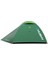Bird 3 Kişilik Çadır 2