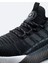 Erkek Siyah Nefes Alan Hafif Sneaker Ayakkabı A41Y8026 17
