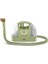 Little Green | Halı-Koltuk Yıkama ve Leke Çıkarma Makinesi | 340 W | 4098N 3