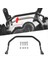 Motosiklet Gezinti Tola Braket Destek Çubuğu Bmw R1250GS Adv R1200GS Adv Için 12MM Cep Telefonu Tutucu (Yurt Dışından) 3