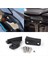 Motosiklet Aksesuarları Arka Peg Blanking Bloklar Yamaha MT09 Sp MT09 Gen 4 2024-2025+ (Yurt Dışından) 5