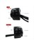 Motosiklet 25MM Gidon Switch Harley Softail Dyna Sportster Xl 883 Crown Prens B Için Far Kontrol Anahtarı (Yurt Dışından) 2