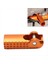 Motosiklet Dişli Vites Kolu Pedalı Ayak Pedalı Pedal Ktm 250 350 Sxf Xcf 125 150 2016-2019 Için (Yurt Dışından) 3