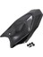 Motosiklet Aksesuarları Arka Hugger Yamaha Mt-09 MT09 Sp 2018-2020 Siyah Için (Yurt Dışından) 1