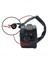 Sol Switchmotorcycle Tolbar Kontrolü Far Dönüş Sinyali Sis Foğuk Korna Anahtarı Tıklama 150 (Yurt Dışından) 5
