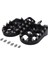 Motosiklet Ayak Pedalları Kawasaki KLX110 2002-2023 KX60 1988-2003 KLX110L 2010-2023 34028-1237 (Yurt Dışından) 1