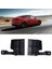 Otomobil Rocker Panel Tesla Model Y 2020-2023 1555377-00-C 1555376-00-C Için (Yurt Dışından) 1