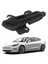 Tesla Model 3 Için Otomatik Sol Sol Siyah Kapı Dış Saplama Dış Kapı Tutucu 1528114-00-D (Yurt Dışından) 2