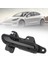 Tesla Model 3 Için Otomatik Sol Sol Siyah Kapı Dış Saplama Dış Kapı Tutucu 1528114-00-D (Yurt Dışından) 3