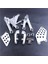 Ön Ayak Ayak Pegs Honda CBR1000RR Cbr 1000RR 1000 Rr 04 05 06 07 2004 2005 2006 2007 (Yurt Dışından) 4