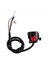 Motosiklet Start-Stop Switch Far Anahtarı 35300-341-671 35300-369-671 Honda CB360G CB550 CB550K CB750K (Yurt Dışından) 2