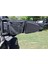 Atv Yan Kapı Çantası Off Yol Araç Depolama Çantası Kapı Depolama Çantası Atv/utv Off Road Aracı Yan Kapı Çanta Aksesuarları (Yurt Dışından) 3