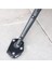 Motosiklet Kickstand Pedal Yan Stand Ayak Desteği Uzantı Kawasaki Z900RS Z1000 Z1000R (Yurt Dışından) 4