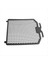 Motosiklet Radyatör Guard Grille Kapak Voge 2023 2024 Sr 250 Gt SR250GT Için Su Deposu Net Kapak (Yurt Dışından) 5