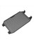 Motosiklet Radyatör Koruma Tankı Daytona Için Grille Kalkanı 660 2024-2025 DAYTONA660 Motor Soğutucu Koruyucu Mesh Kapağı (Yurt Dışından) 2