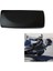 Motosiklet Kuyruk Kutusu Arka Yastık Shad SH40 SH45 Için Backrest (Yurt Dışından) 3