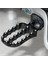 Motosiklet Ayağı Pegs Ktm 690 790 890 950 990 1050 Husqvarna Motosiklet Aksesuarları (Yurt Dışından) 2