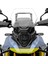 Motosiklet Far Koruyucusu Suzuki V-Strom 800DE Için Koruma Kafası Işık Izgara Muhafızlarını Kapsar (Yurt Dışından) 5