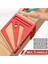 Alüminyum Alaşım 3D Çok Açılı Ölçüm Cetveli Hassasiyet 22 5 °- 90 ° Ahşap Kare Cetvel Çizim Liner Scriber (Yurt Dışından) 2