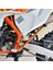 Motosiklet Kickstand Side Stand Ktm Xc Isim Excf Xcw Xcf Xcfw 150 200 250 300 350 450 500 530 2008-2016 (Yurt Dışından) 4