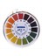 0-14 Ph Metre Ph Test Şeritleri Alkalin Asit Gösterge Ölçer Test Kağıdı Su Idrar Tükürük Toprak Tokmus Ölçüm (Yurt Dışından) 1