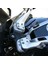 Motosiklet Gi Yükseltici Adaptörü Gidon Yükseltme Kodu Yükseltici Koltuk Bmw R1100RT R1150RT R1200RT R1100R R1150R (Yurt Dışından) 5