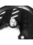 Motosiklet Ön Fren Disk Koruma Koruyucusu Ktm Husqvarna Exc Exc-F 125 250 300 350 Fren Disk Kapağı (Yurt Dışından) 5