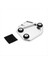 Motosiklet Aksesuarları Kickstand Foot Side Stand Uzantı Pad Bmw F800GS F800 Gs 2008-2015 (Yurt Dışından) 3