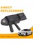 55241075 0281006287 Dpf Egzoz Basınç Sensörü Dizel Partikül Filtre Haritası 51908411 55200301 Alfa Romeo Için 51855119 (Yurt Dışından) 4