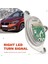 Bmw 2 Active Tourer F45 F46 LED Dönüş Sinyali Gündüz Çalışan Işık Modülü Sol 63217491663 (Yurt Dışından) 4