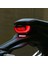 Motosiklet LED Arka Lambası Honda CB650R CBR650R CB300R CB150R Multif Akan Su Direksiyon Fren Çalışan Işık (Yurt Dışından) 4