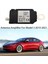 1098046-00-C Tesla Model 3 2019-2021 920-573-021 Için Araba Anten Amplifikatörü (Yurt Dışından) 2
