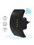Kablosuz Wifi Tekrarlayıcı Wifi Genişletici Ultraboost Wifi Amplifikatör Uzun Menzilli Tekrarlayıcı 300 M Wi-Fi Güçlendirici Tekrarlayıcı Ab Tak (Yurt Dışından) 4