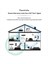 AX1800 Wıfı6 Kablosuz Tekrarlayıcı Yönlendirici Çift Bant 2 4/5ghz Sinyal Güçlendirici 4 Yüksek Kazançlı Anten Uzun Menzilli Amplifer (Yurt Dışından) 4