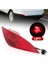 Arka Tampon Lambası Hyundai IX35 2010-2015 Park Lambası IX35 Arka Fren Reflektör Lambası 92405-2Z300 Sol Lhd (Yurt Dışından) 2
