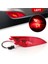 Arka Tampon Lambası Hyundai IX35 2010-2015 Park Lambası IX35 Arka Fren Reflektör Lambası 92405-2Z300 Sol Lhd (Yurt Dışından) 3