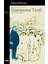 Guermantes Tarafı - Kayıp Zamanın Izinde (3. Kitap) - Modern Klasikler 1