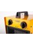 Exq-3 Seramik Fanlı Isıtıcı - 3 Kw 220V 3