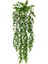 Yapay Çiçek Sarkan Şimşir Okaliptus Yapay Sarmaşık 1