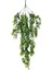 Yapay Çiçek Sarkan Şimşir Okaliptus Yapay Sarmaşık 5